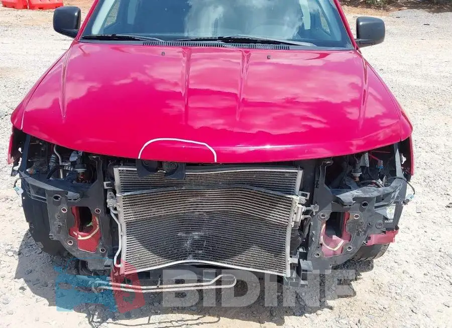 3C4PDCAB6LT220769 Photo# 6