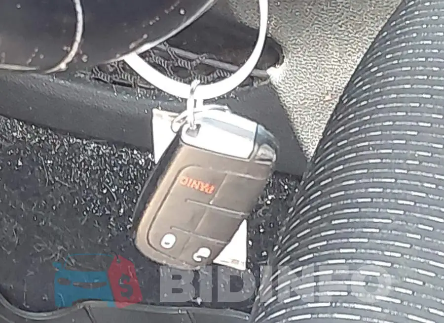 3C4PDCAB6LT220769 Photo# 11