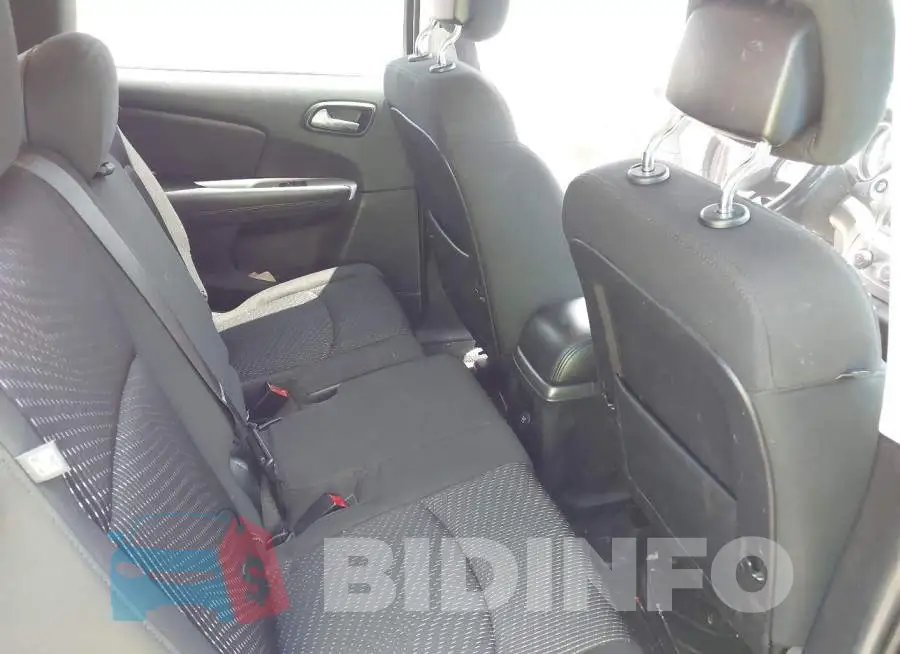 3C4PDCAB6LT220769 Photo# 8