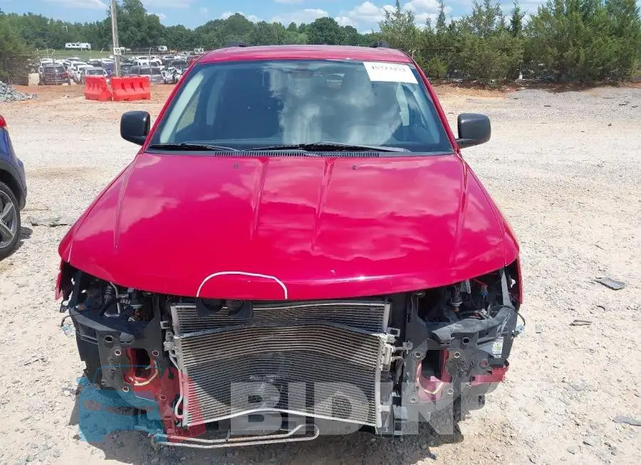 3C4PDCAB6LT220769 Photo# 12