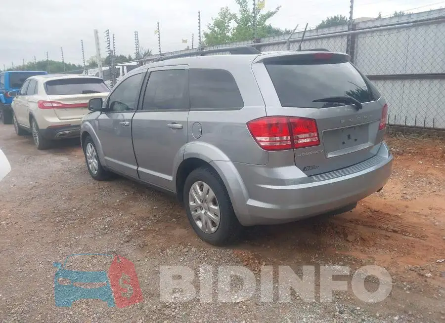 3C4PDCAB7KT815631 Photo# 3