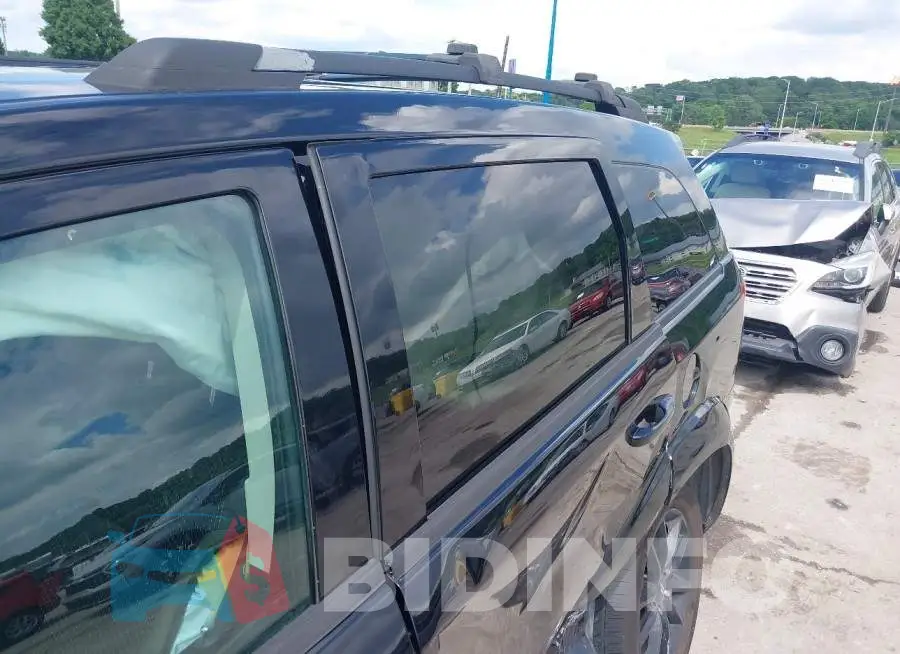 3C4PDCAB7LT194828 Photo# 18