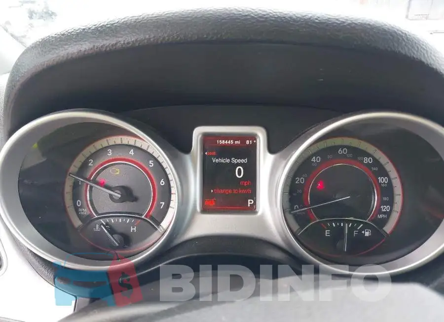 3C4PDCAB7LT194828 Photo# 7