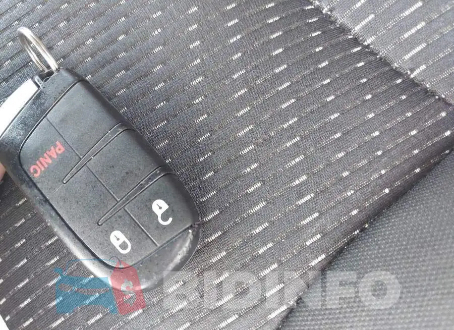 3C4PDCAB7LT194828 Photo# 11
