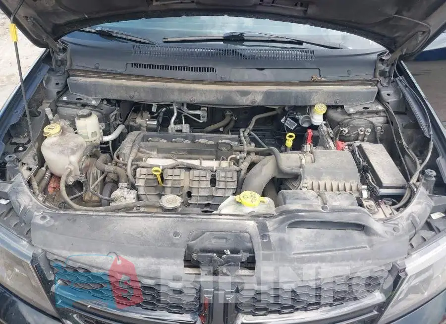 3C4PDCAB7LT194828 Photo# 10