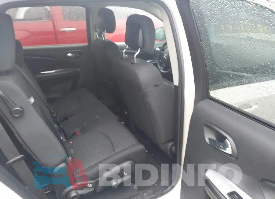 3C4PDCAB8JT520309 Photo# 8