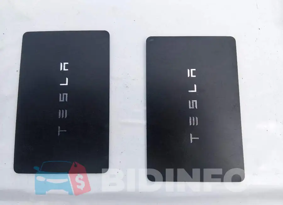 5YJ3E1EB6NF177708 Photo# 11