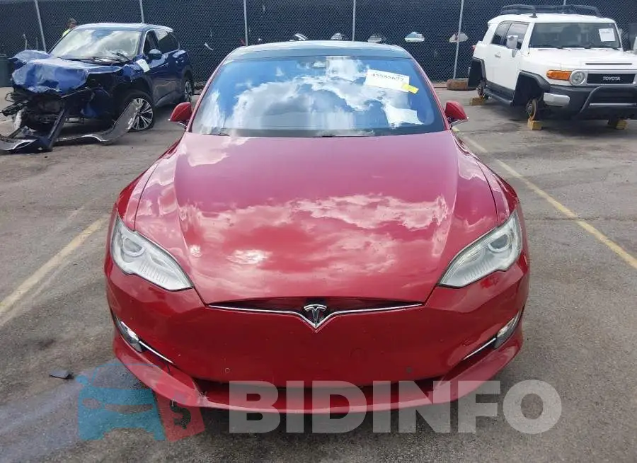 5YJSA1E23GF132039 Photo# 12