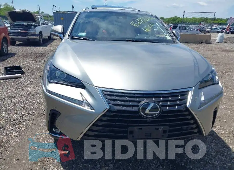 JTJDARDZ9M2240764 Photo# 6