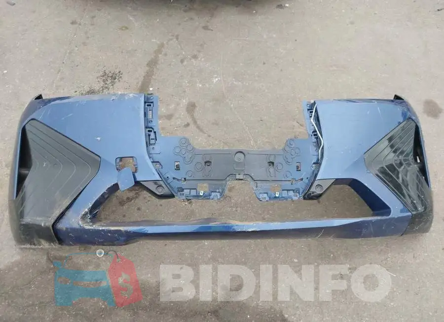WB523CF09RCN84740 Photo# 20