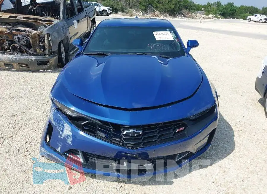 1G1FB1RS9L0140737 Photo# 13