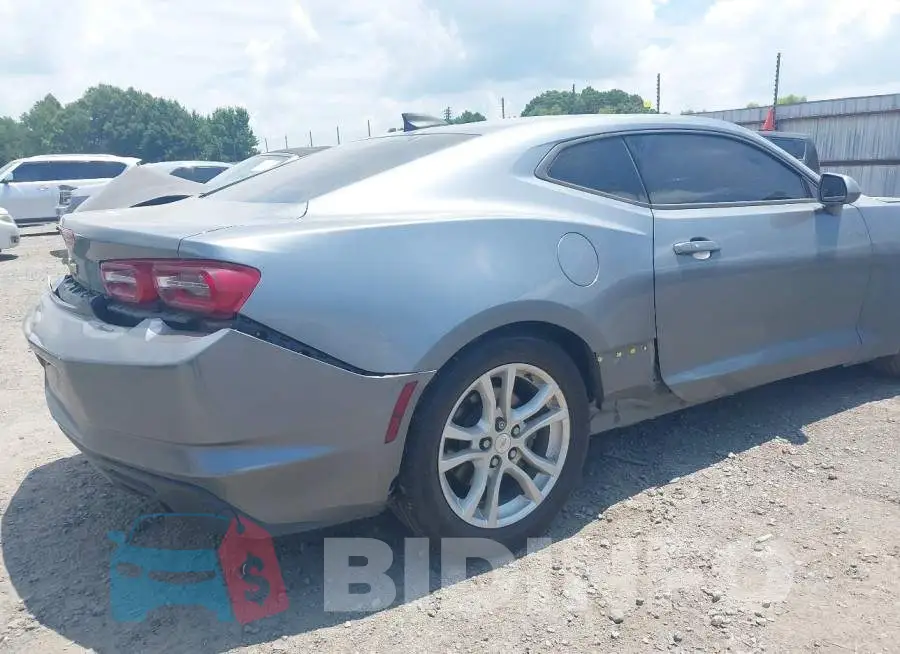 1G1FB1RX8K0118237 Photo# 21