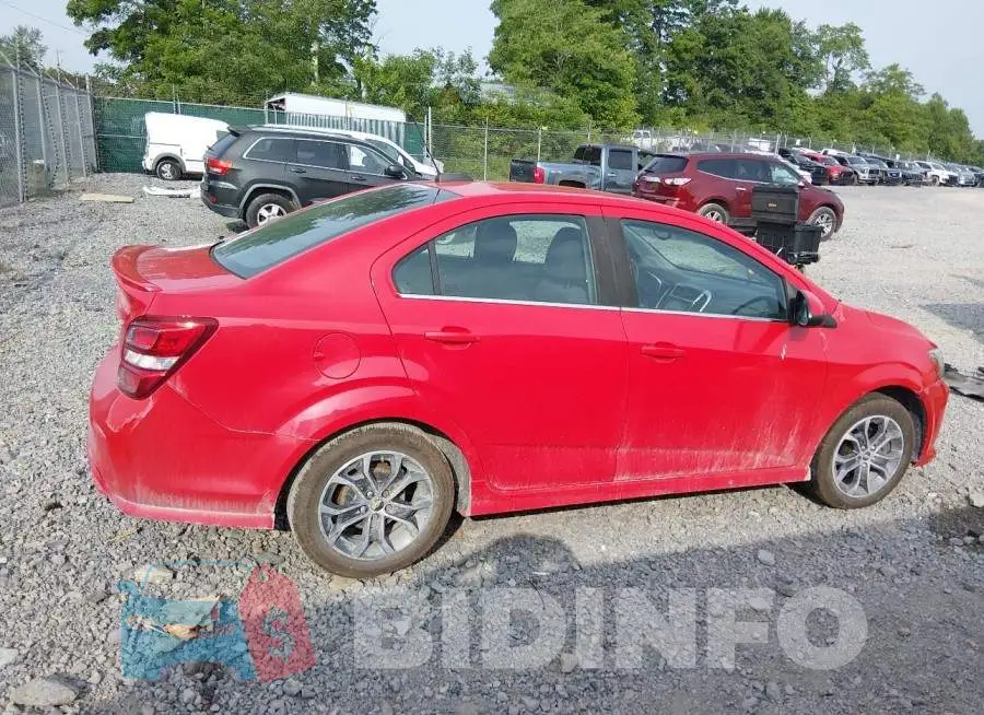 1G1JD5SB9H4101877 Photo# 13
