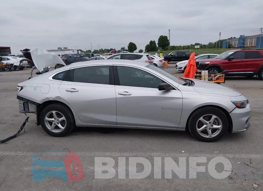 1G1ZB5ST4HF177576 Photo# 13