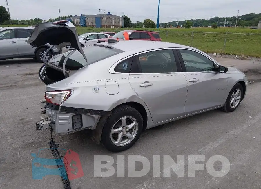 1G1ZB5ST4HF177576 Photo# 4
