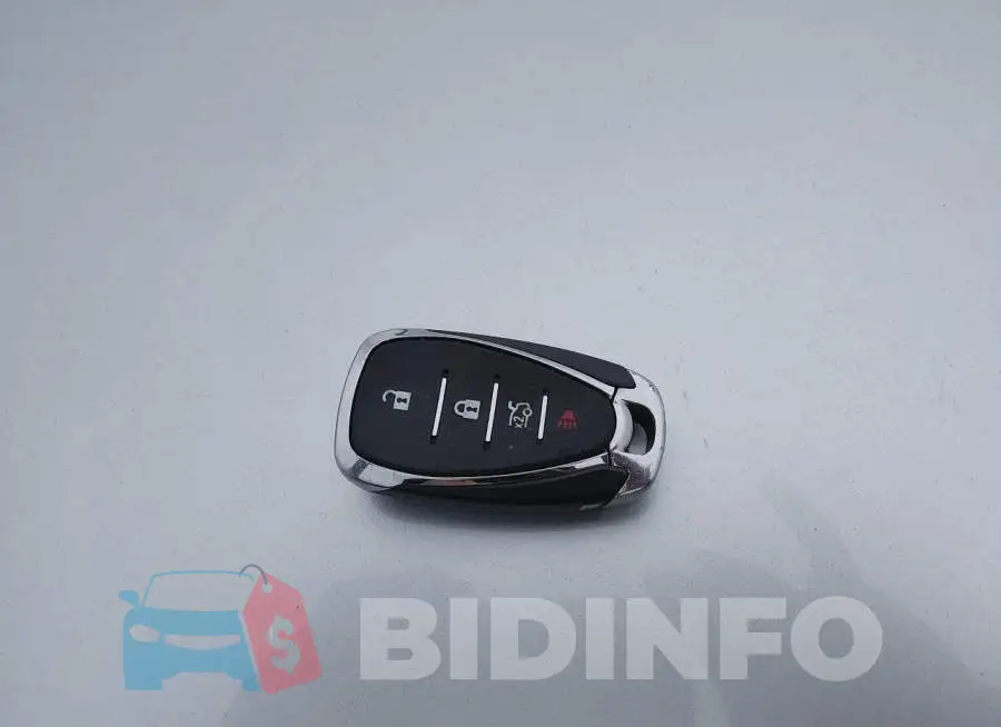 1G1ZB5ST4HF177576 Photo# 11