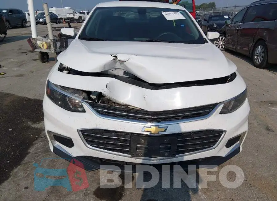 1G1ZD5ST3JF139871 Photo# 12