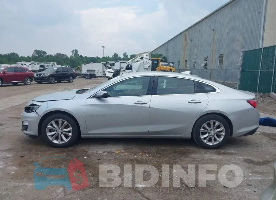 1G1ZD5ST3LF028644 Photo# 14