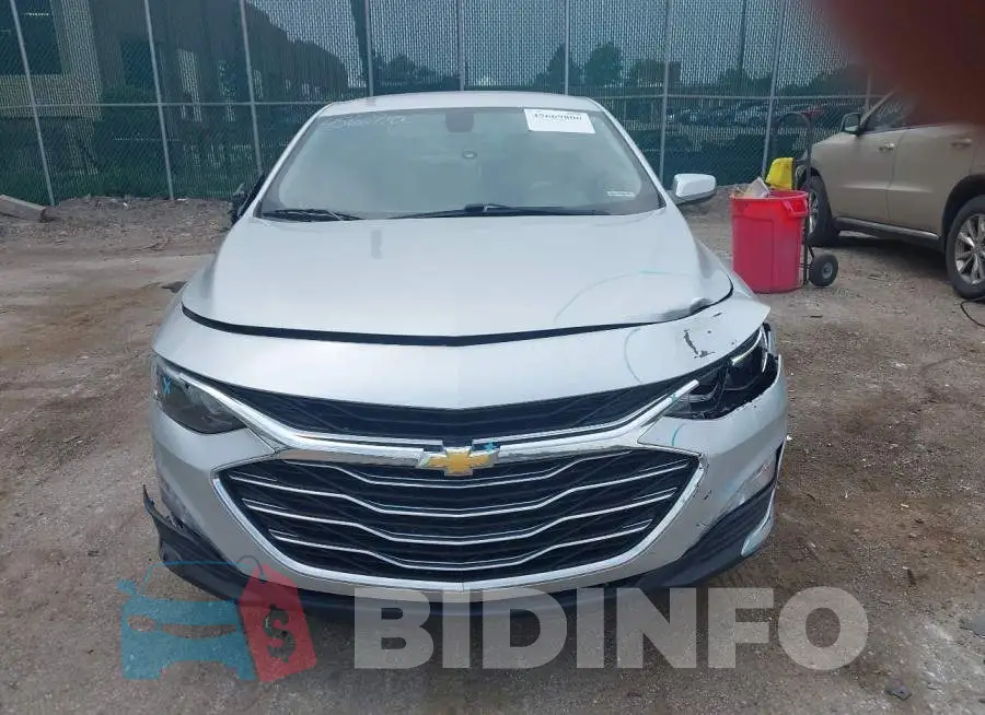 1G1ZD5ST3LF028644 Photo# 12