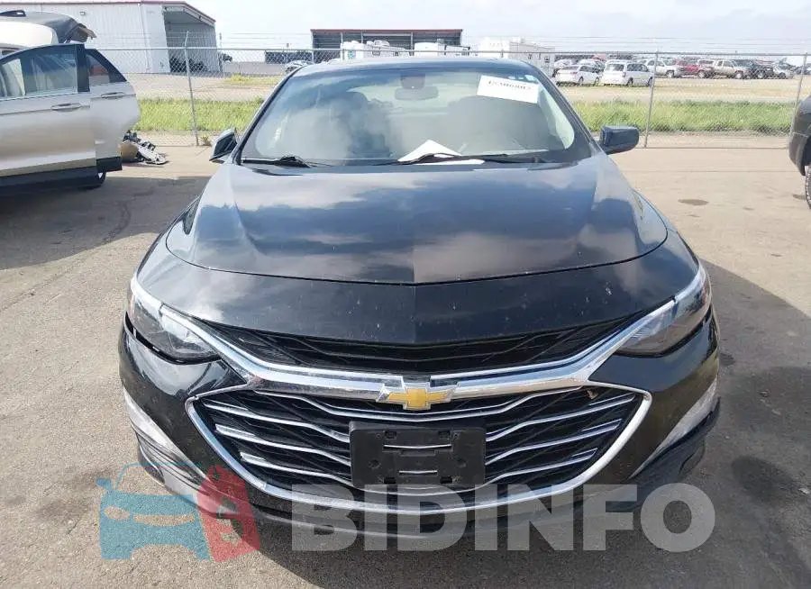 1G1ZD5ST3LF088343 Photo# 12