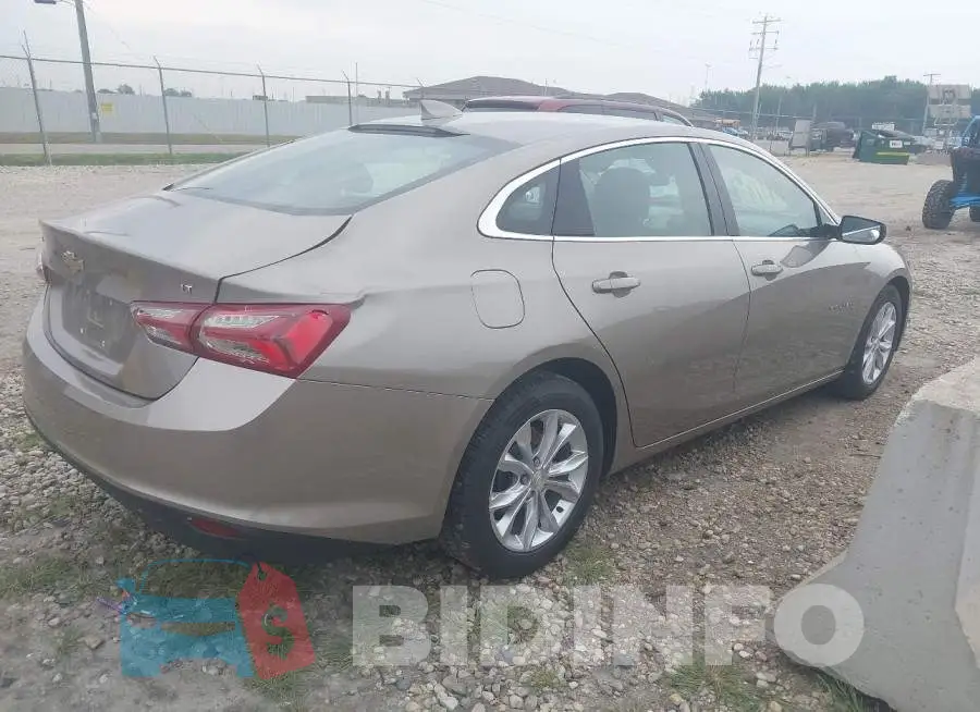 1G1ZD5ST4NF203003 Photo# 4