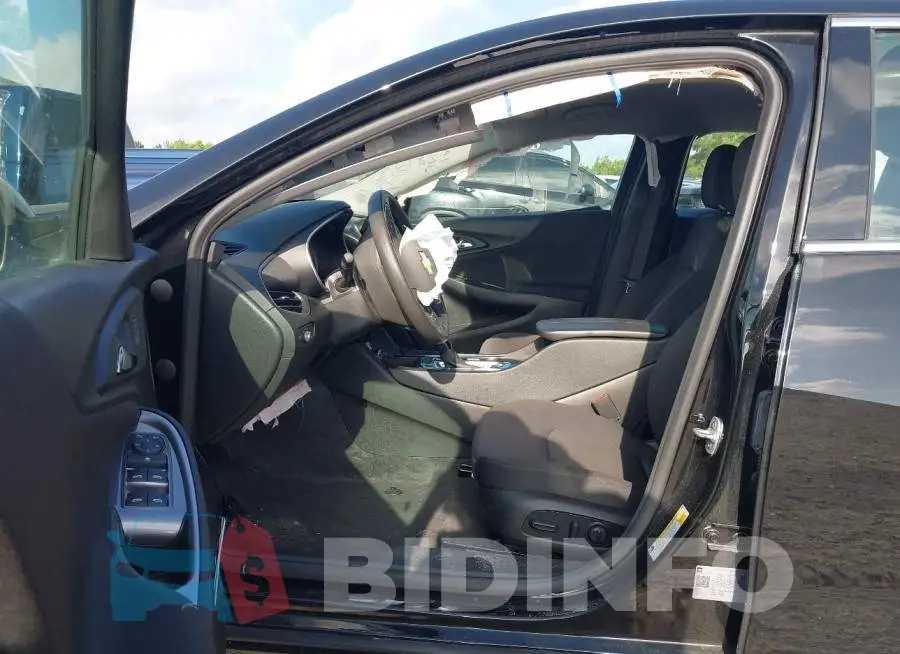1G1ZD5ST4SF147740 Photo# 5