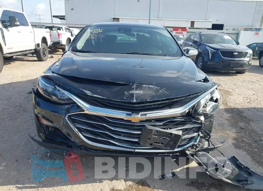 1G1ZD5ST4SF147740 Photo# 13
