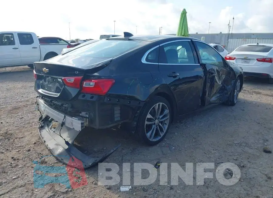 1G1ZD5ST4SF147740 Photo# 4