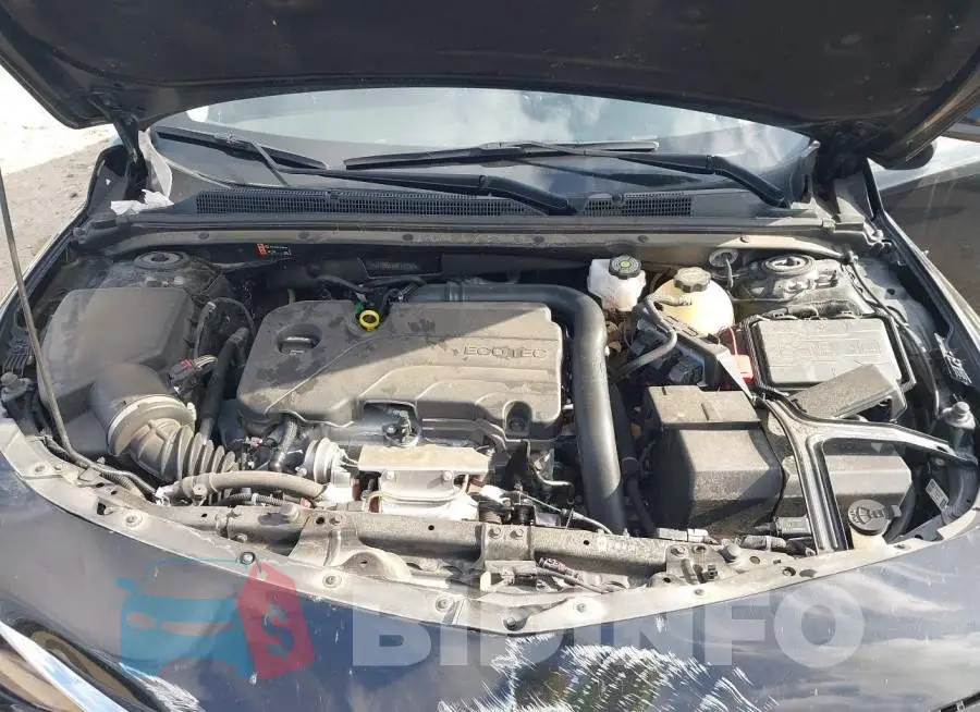 1G1ZD5ST4SF147740 Photo# 10