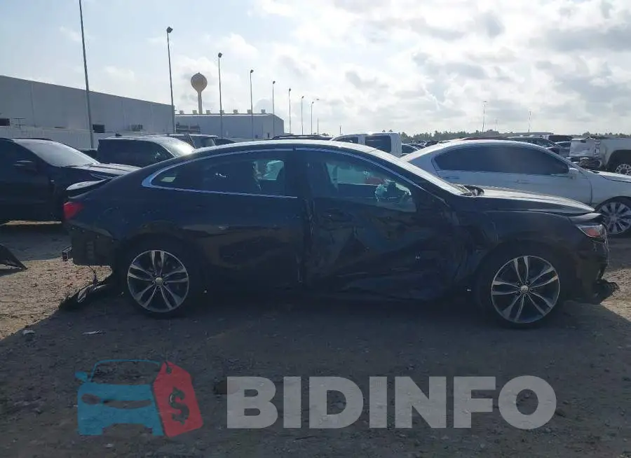 1G1ZD5ST4SF147740 Photo# 14