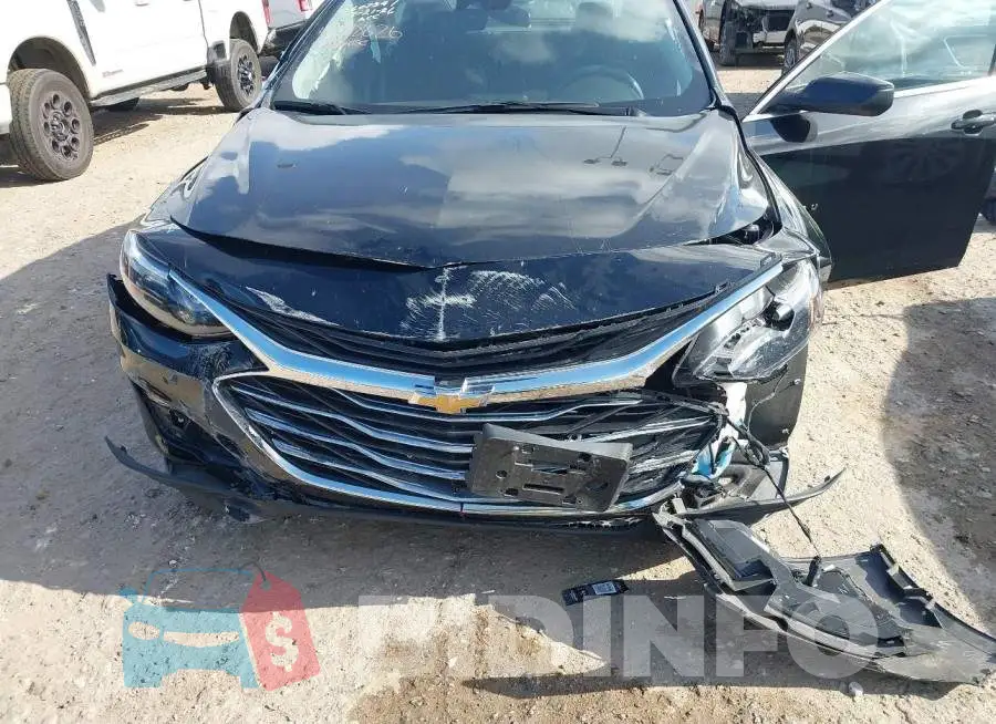 1G1ZD5ST4SF147740 Photo# 18
