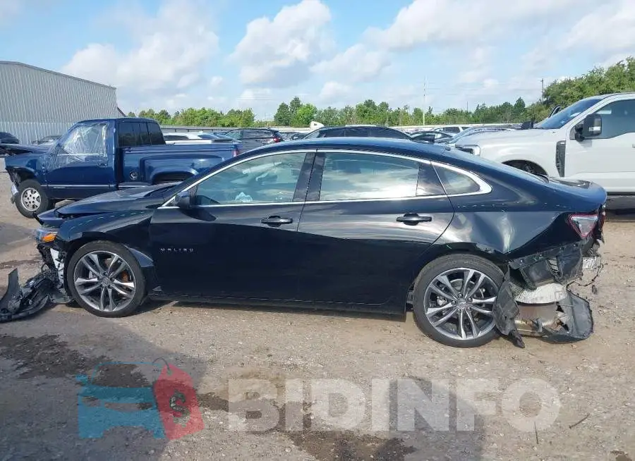 1G1ZD5ST4SF147740 Photo# 15