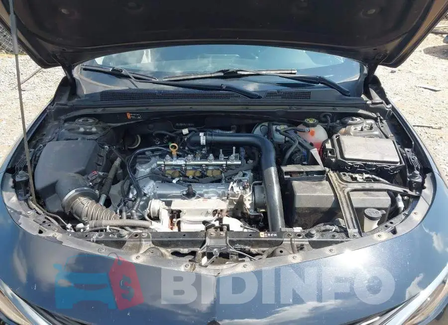 1G1ZD5ST5LF136151 Photo# 10