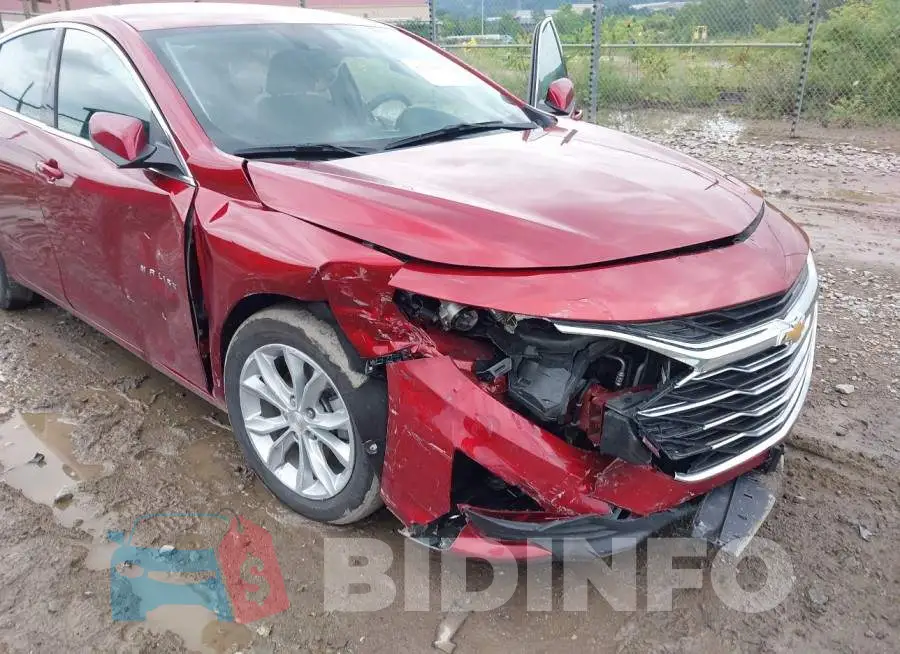 1G1ZD5ST7RF239631 Photo# 6