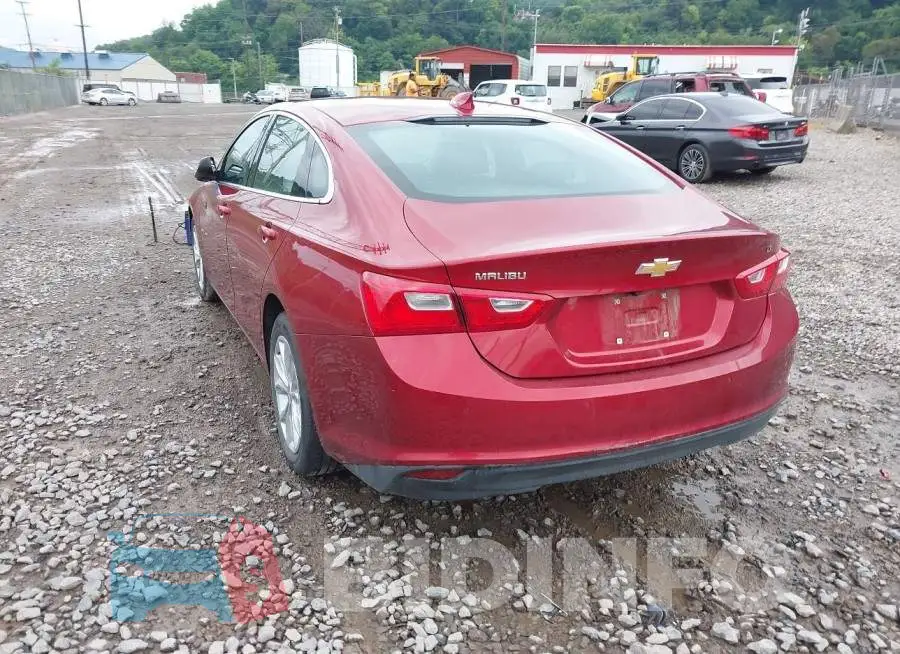 1G1ZD5ST7RF239631 Photo# 3