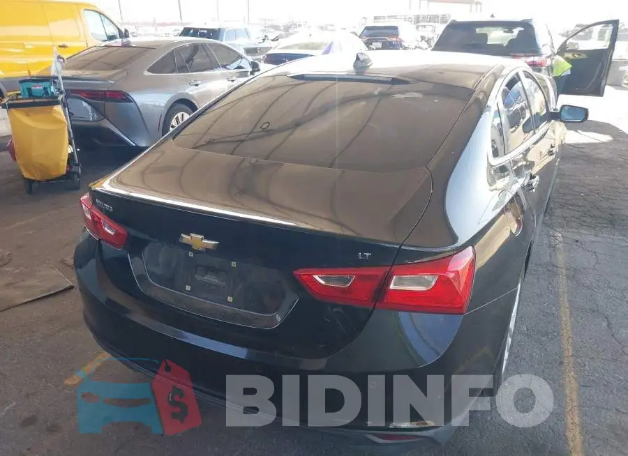 1G1ZD5ST8JF201930 Photo# 16