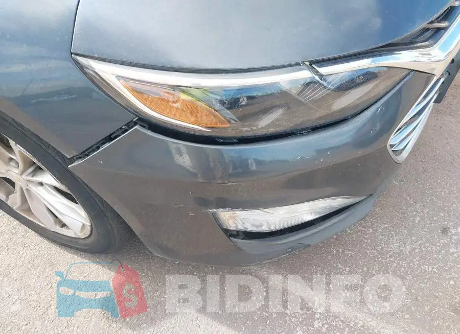 1G1ZD5ST8KF120217 Photo# 6
