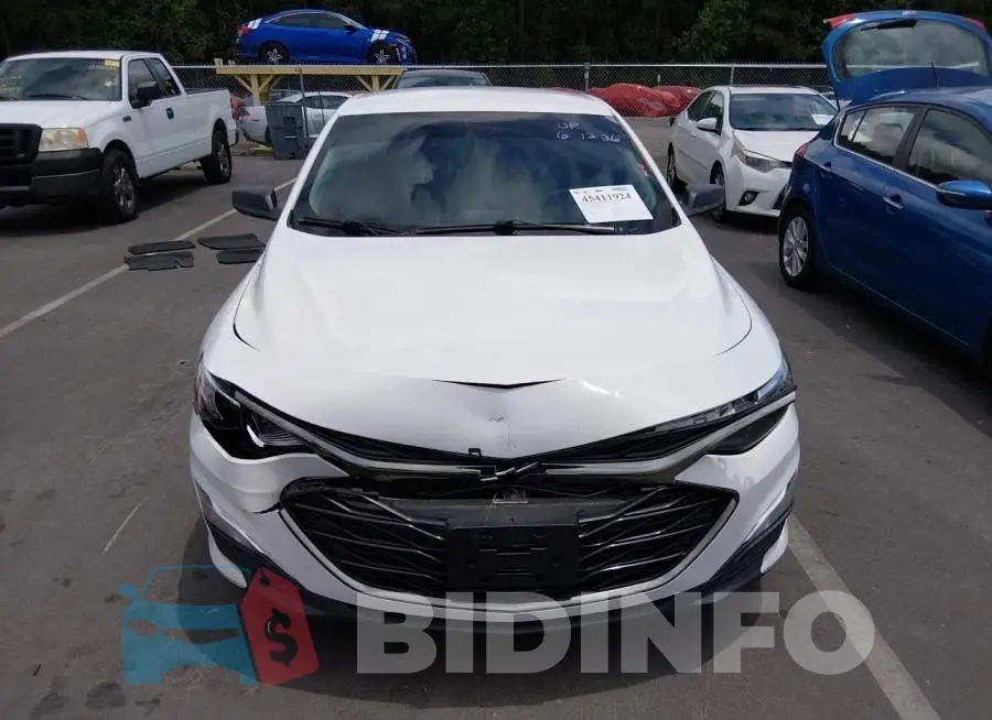 1G1ZG5ST9KF210595 Photo# 12