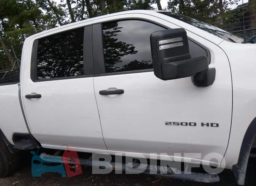 1GC4YLE76MF251044 Photo# 13
