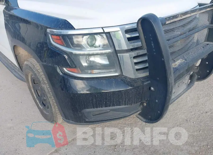 1GNLCDEC2LR224523 Photo# 6
