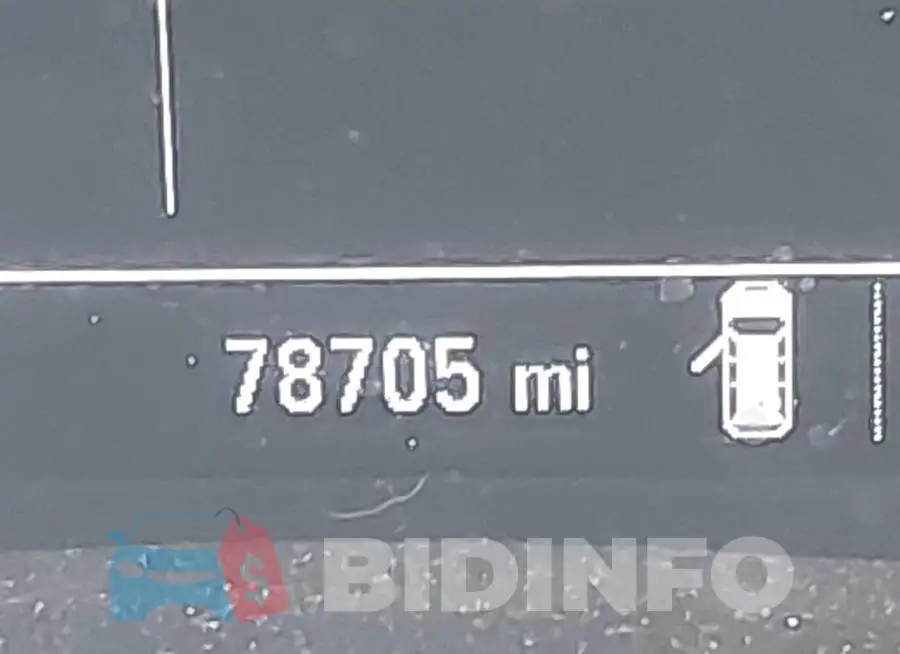 3GNAXHEV9KS681491 Photo# 15
