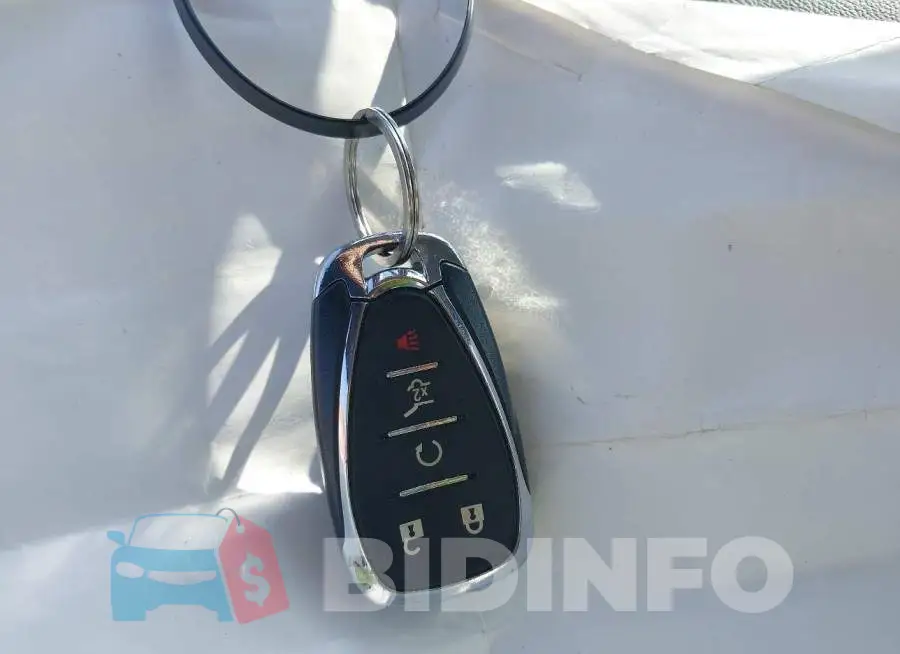 3GNAXUEV6MS116403 Photo# 11