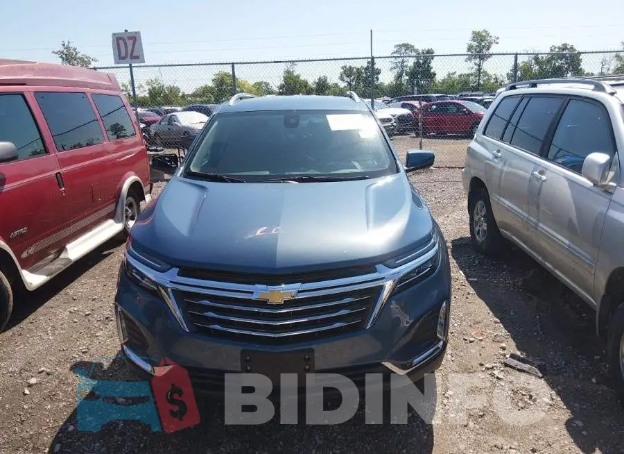 3GNAXXEG6RL209023 Photo# 13