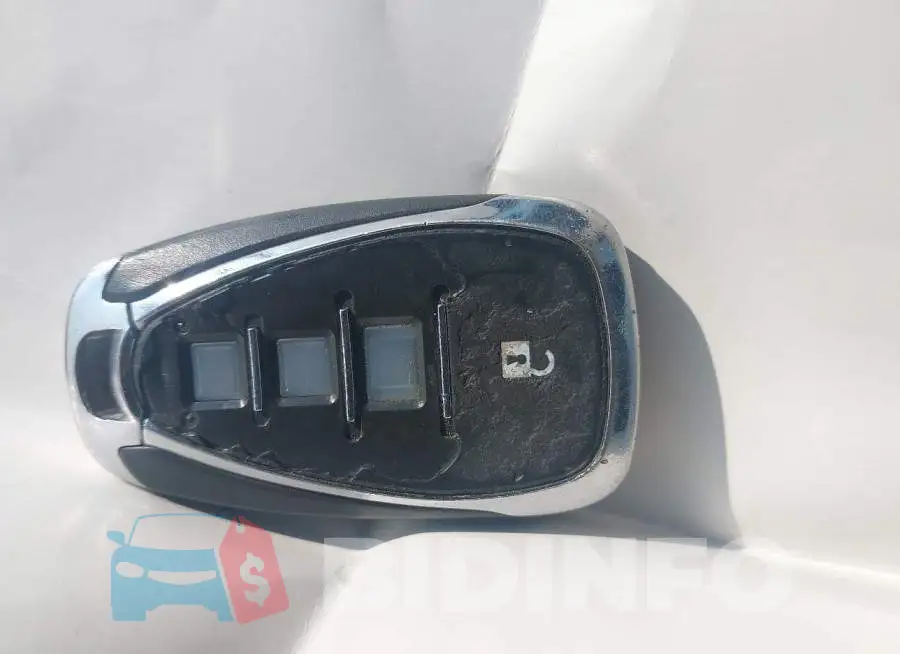 3GNCJLSB6KL228771 Photo# 11