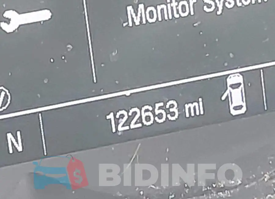 3GNCJLSB6KL228771 Photo# 15
