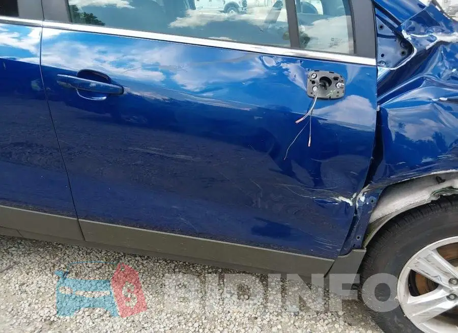 3GNCJLSB9HL172561 Photo# 18
