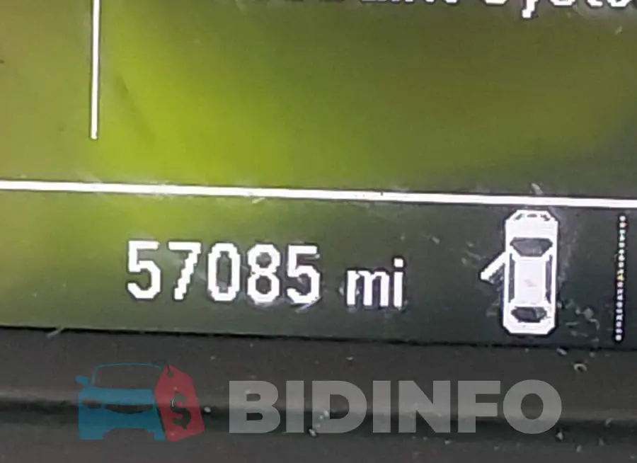 KL79MTSL9NB115550 Photo# 16