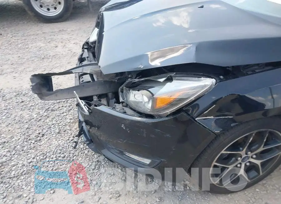 1FADP3F27GL236375 Photo# 6