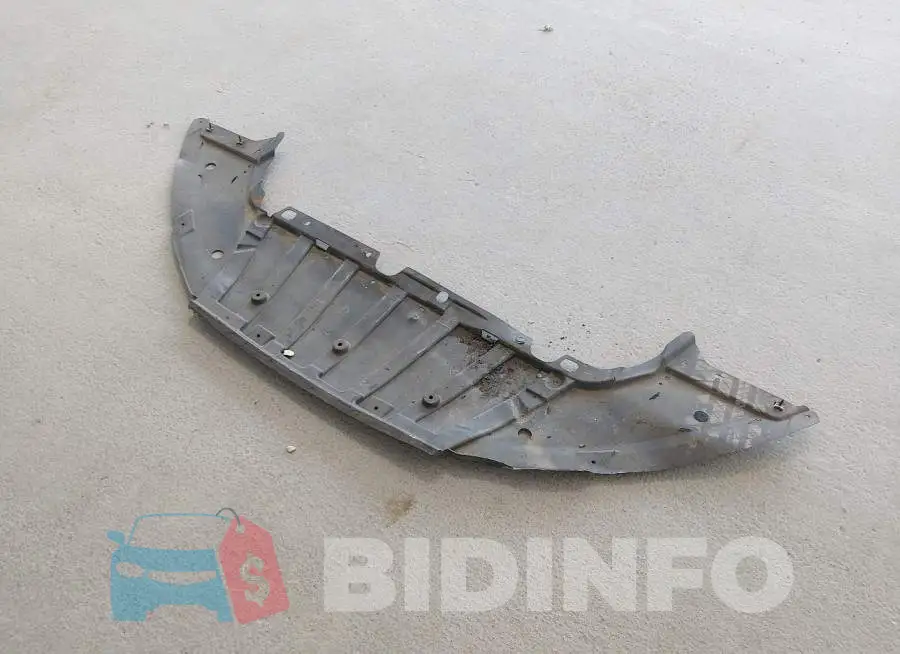 1FADP3K29GL239574 Photo# 12