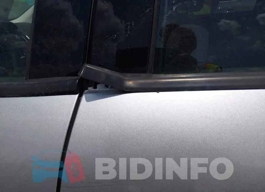 1FADP3M29HL232011 Photo# 14